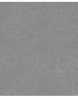 33509 Обои Marburg (Solid Contract - Newton) (1*4) 10,80x1,06 винил на флизелине