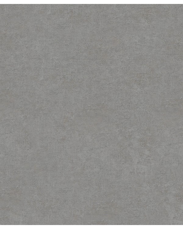 33509 Обои Marburg (Solid Contract - Newton) (1*4) 10,80x1,06 винил на флизелине