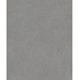 33509 Обои Marburg (Solid Contract - Newton) (1*4) 10,80x1,06 винил на флизелине