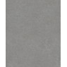 33509 Обои Marburg (Solid Contract - Newton) (1*4) 10,80x1,06 винил на флизелине