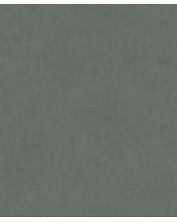 33511 Обои Marburg (Solid Contract - Newton) (1*4) 10,80x1,06 винил на флизелине