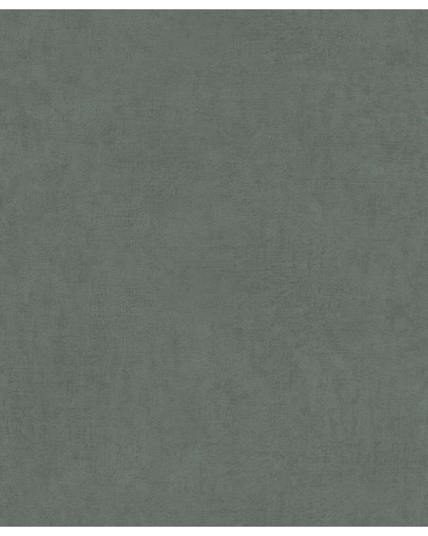 33511 Обои Marburg (Solid Contract - Newton) (1*4) 10,80x1,06 винил на флизелине