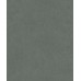 33511 Обои Marburg (Solid Contract - Newton) (1*4) 10,80x1,06 винил на флизелине