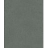 33511 Обои Marburg (Solid Contract - Newton) (1*4) 10,80x1,06 винил на флизелине