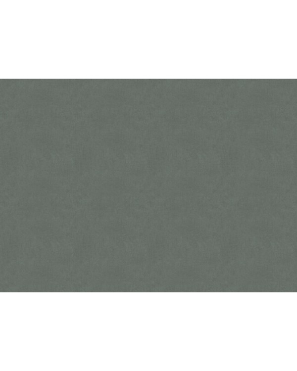 33511 Обои Marburg (Solid Contract - Newton) (1*4) 10,80x1,06 винил на флизелине