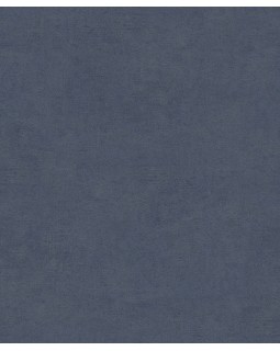 33513 Обои Marburg (Solid Contract - Newton) (1*4) 10,80x1,06 винил на флизелине