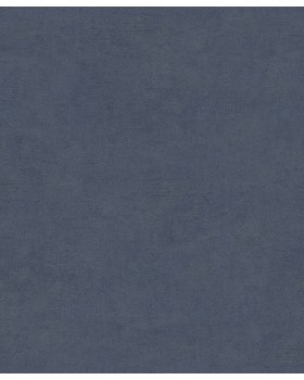 33513 Обои Marburg (Solid Contract - Newton) (1*4) 10,80x1,06 винил на флизелине