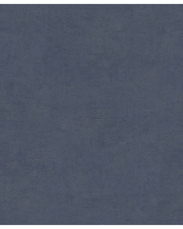 33513 Обои Marburg (Solid Contract - Newton) (1*4) 10,80x1,06 винил на флизелине