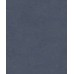 33513 Обои Marburg (Solid Contract - Newton) (1*4) 10,80x1,06 винил на флизелине