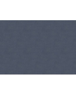 33513 Обои Marburg (Solid Contract - Newton) (1*4) 10,80x1,06 винил на флизелине-foto2