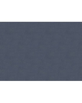 33513 Обои Marburg (Solid Contract - Newton) (1*4) 10,80x1,06 винил на флизелине-foto2