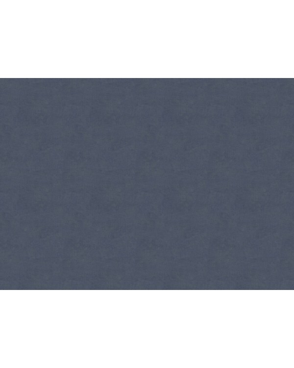 33513 Обои Marburg (Solid Contract - Newton) (1*4) 10,80x1,06 винил на флизелине