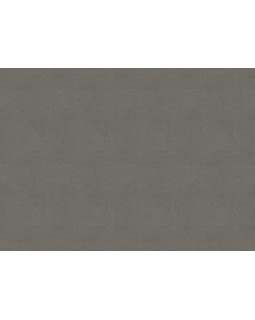 33518 Обои Marburg (Solid Contract - Newton) (1*4) 10,80x1,06 винил на флизелине-foto2