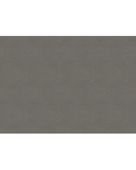 33518 Обои Marburg (Solid Contract - Newton) (1*4) 10,80x1,06 винил на флизелине-foto2