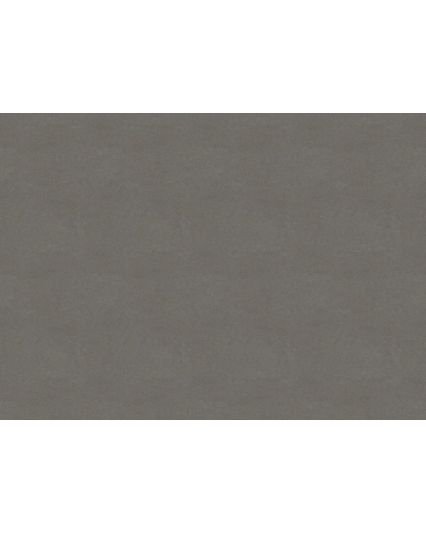 33518 Обои Marburg (Solid Contract - Newton) (1*4) 10,80x1,06 винил на флизелине