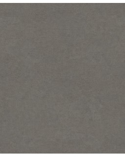 33518 Обои Marburg (Solid Contract - Newton) (1*4) 10,80x1,06 винил на флизелине