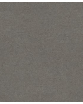 33518 Обои Marburg (Solid Contract - Newton) (1*4) 10,80x1,06 винил на флизелине