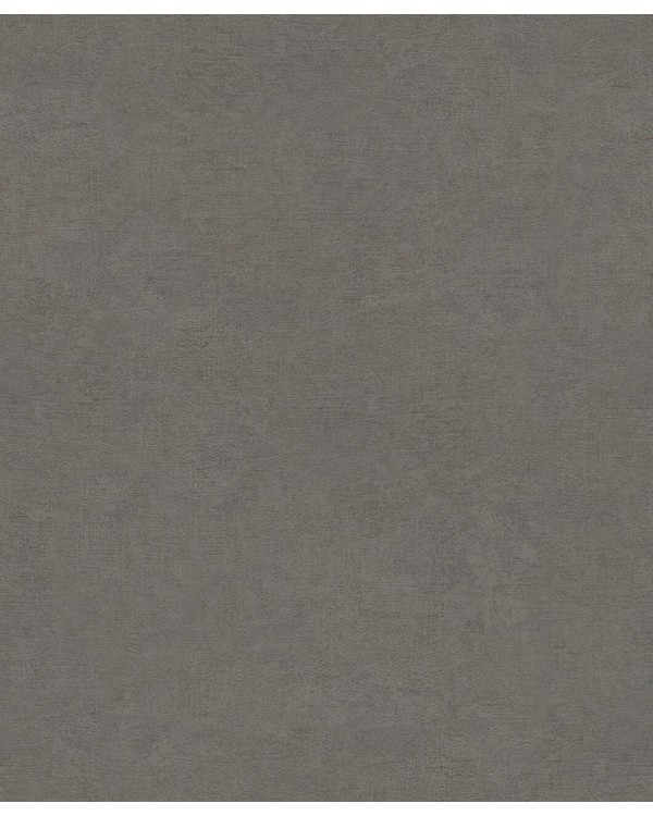 33518 Обои Marburg (Solid Contract - Newton) (1*4) 10,80x1,06 винил на флизелине