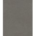 33518 Обои Marburg (Solid Contract - Newton) (1*4) 10,80x1,06 винил на флизелине
