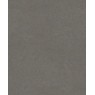 33518 Обои Marburg (Solid Contract - Newton) (1*4) 10,80x1,06 винил на флизелине