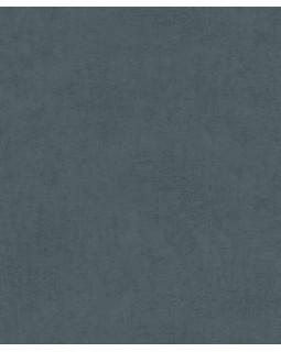 33512 Обои Marburg (Solid Contract - Newton) (1*4) 10,80x1,06 винил на флизелине