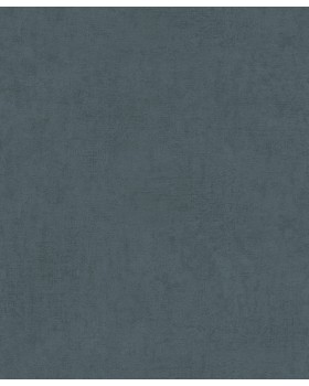 33512 Обои Marburg (Solid Contract - Newton) (1*4) 10,80x1,06 винил на флизелине