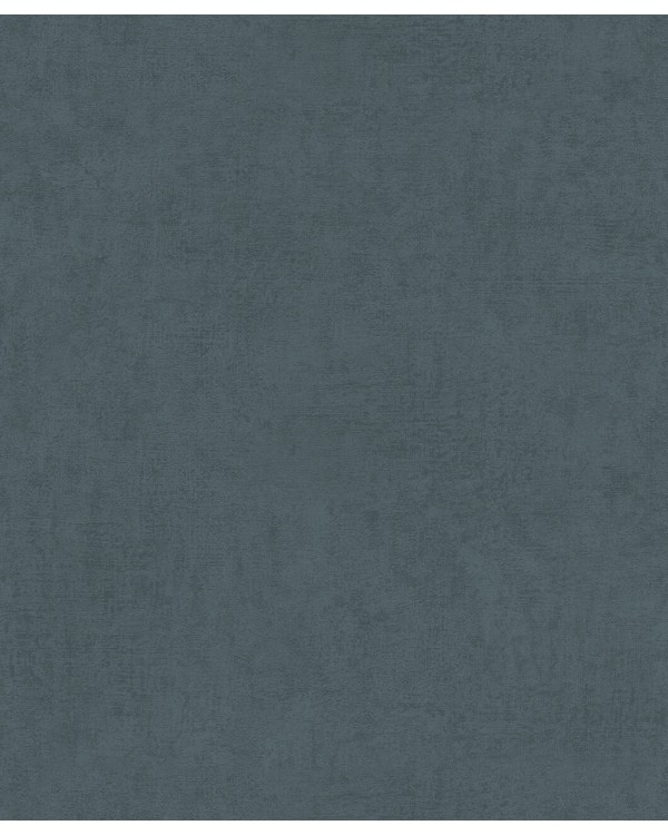 33512 Обои Marburg (Solid Contract - Newton) (1*4) 10,80x1,06 винил на флизелине