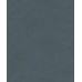 33512 Обои Marburg (Solid Contract - Newton) (1*4) 10,80x1,06 винил на флизелине