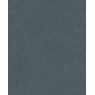 33512 Обои Marburg (Solid Contract - Newton) (1*4) 10,80x1,06 винил на флизелине
