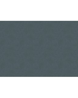 33512 Обои Marburg (Solid Contract - Newton) (1*4) 10,80x1,06 винил на флизелине-foto2