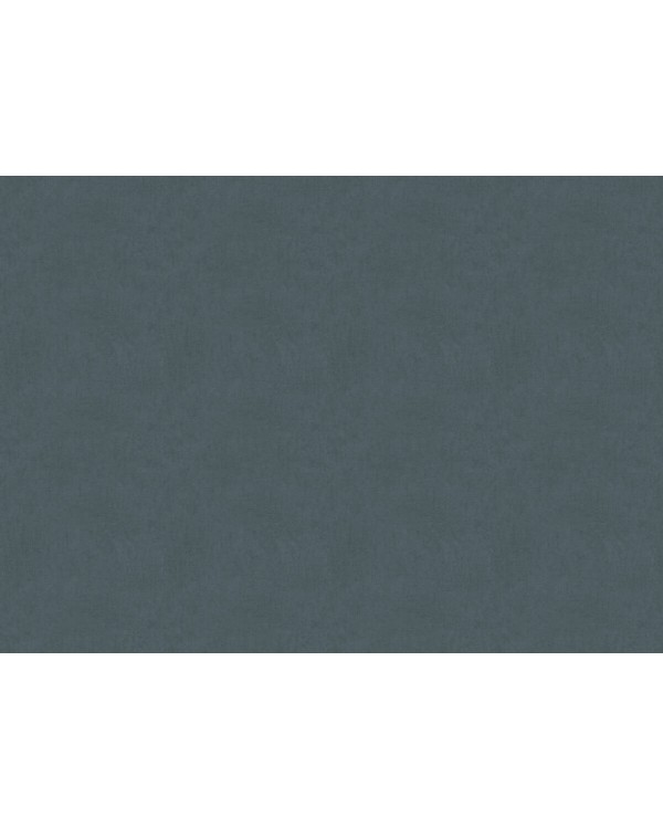 33512 Обои Marburg (Solid Contract - Newton) (1*4) 10,80x1,06 винил на флизелине