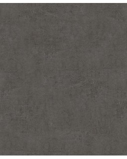 33516 Обои Marburg (Solid Contract - Newton) (1*4) 10,80x1,06 винил на флизелине