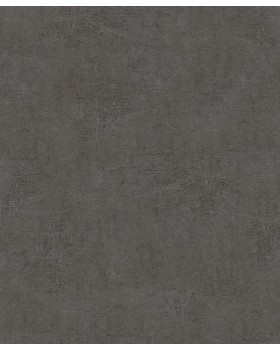 33516 Обои Marburg (Solid Contract - Newton) (1*4) 10,80x1,06 винил на флизелине