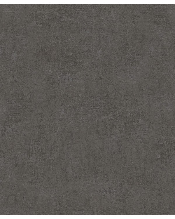 33516 Обои Marburg (Solid Contract - Newton) (1*4) 10,80x1,06 винил на флизелине