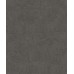 33516 Обои Marburg (Solid Contract - Newton) (1*4) 10,80x1,06 винил на флизелине