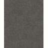 33516 Обои Marburg (Solid Contract - Newton) (1*4) 10,80x1,06 винил на флизелине