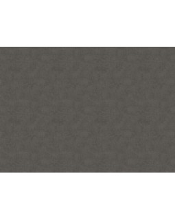 33516 Обои Marburg (Solid Contract - Newton) (1*4) 10,80x1,06 винил на флизелине-foto2