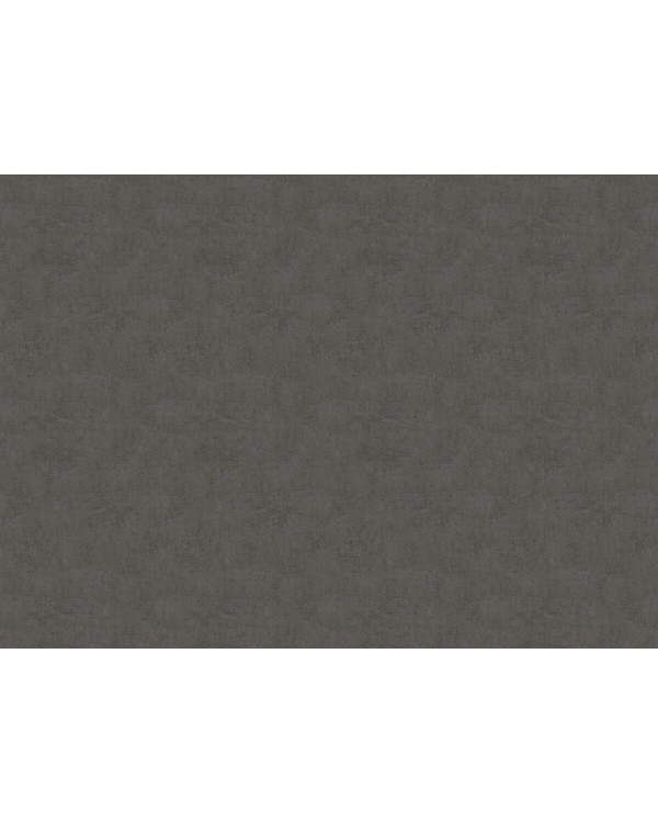 33516 Обои Marburg (Solid Contract - Newton) (1*4) 10,80x1,06 винил на флизелине