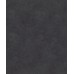 33501 Обои Marburg (Solid Contract - Newton) (1*4) 10,80x1,06 винил на флизелине