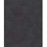 33501 Обои Marburg (Solid Contract - Newton) (1*4) 10,80x1,06 винил на флизелине