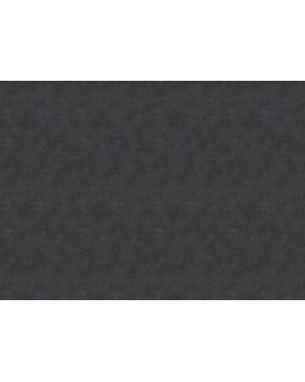 33501 Обои Marburg (Solid Contract - Newton) (1*4) 10,80x1,06 винил на флизелине-foto2