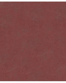33502 Обои Marburg (Solid Contract - Newton) (1*4) 10,80x1,06 винил на флизелине