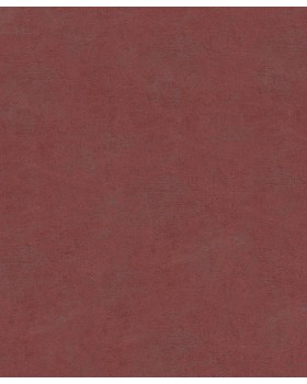 33502 Обои Marburg (Solid Contract - Newton) (1*4) 10,80x1,06 винил на флизелине