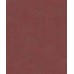 33502 Обои Marburg (Solid Contract - Newton) (1*4) 10,80x1,06 винил на флизелине