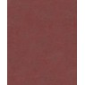 33502 Обои Marburg (Solid Contract - Newton) (1*4) 10,80x1,06 винил на флизелине