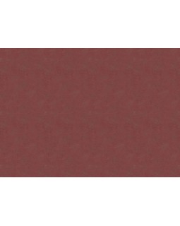 33502 Обои Marburg (Solid Contract - Newton) (1*4) 10,80x1,06 винил на флизелине-foto2