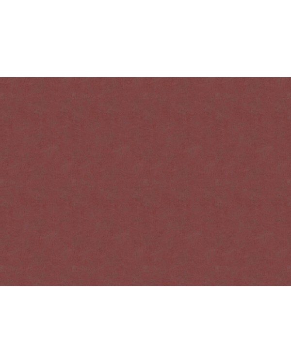 33502 Обои Marburg (Solid Contract - Newton) (1*4) 10,80x1,06 винил на флизелине