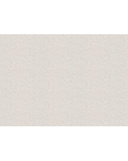 R 23901 Обои Fipar (Burlesque) (1*4) 10,05х1,06 винил на флизелине-foto2