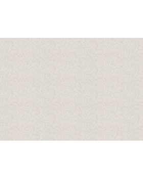 R 23901 Обои Fipar (Burlesque) (1*4) 10,05х1,06 винил на флизелине-foto2