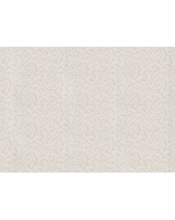 R 23902 Обои Fipar (Burlesque) (1*4) 10,05х1,06 винил на флизелине-foto2